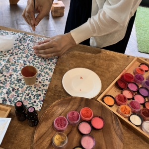 line_oa_chat_240801_234740