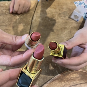 line_oa_chat_240801_234745