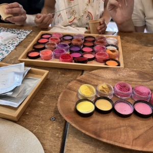 line_oa_chat_240801_234748