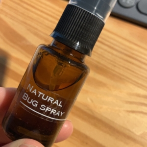 line_oa_chat_240801_234751