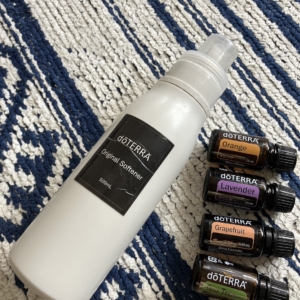 line_oa_chat_240801_234754