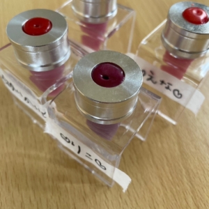 line_oa_chat_240801_234802