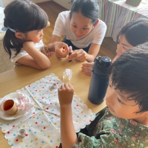 line_oa_chat_240801_234805