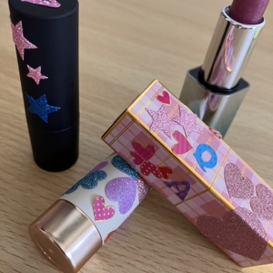 line_oa_chat_240801_234808