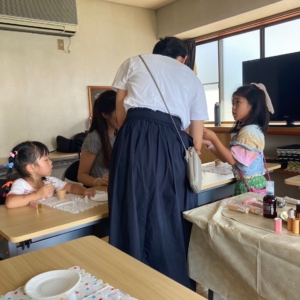 line_oa_chat_240801_234812