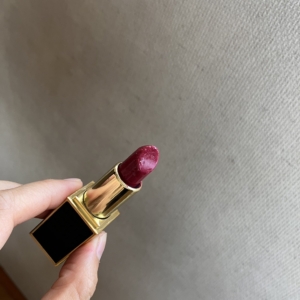 line_oa_chat_240801_234816