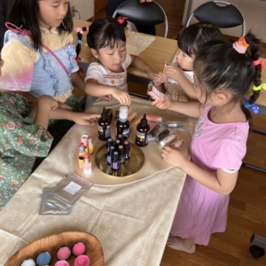 line_oa_chat_240801_234820