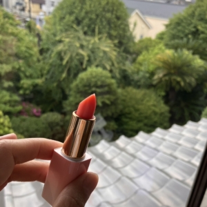 line_oa_chat_240801_234823