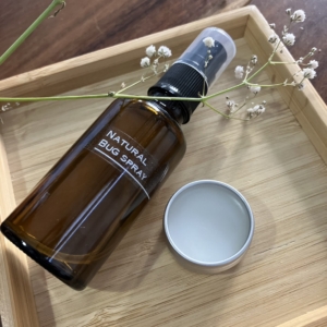 line_oa_chat_240801_234828