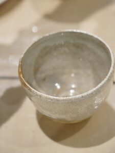 s-DSC02724
