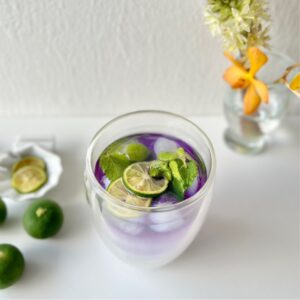 line_oa_chat_250830_094202