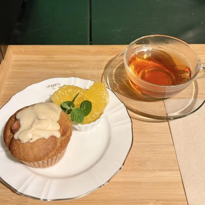 スイーツ2