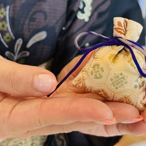 line_oa_chat_250619_124536