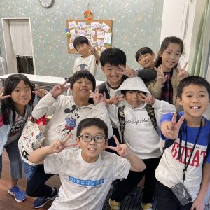 line_oa_chat_250708_015243