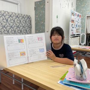 line_oa_chat_250708_224242