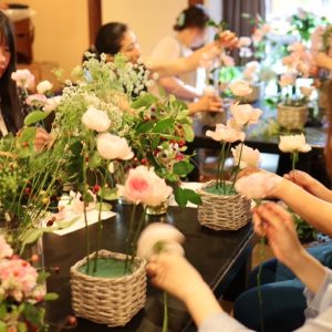 line_oa_chat_250730_132818