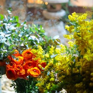 line_oa_chat_250730_132826