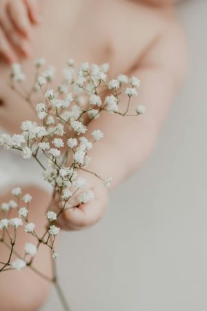 line_oa_chat_251016_181034s